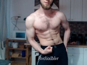 Rvdialblvr