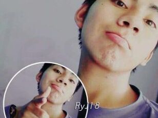 RyJ18