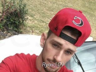 Ryan101