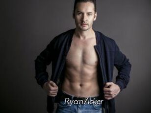 RyanAcker