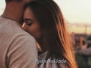 RyanAndJade