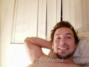 RyanAtwood
