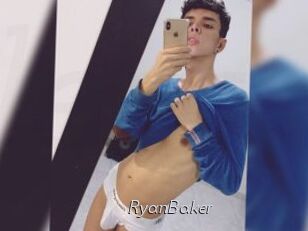 RyanBaker