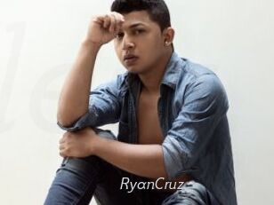 RyanCruz