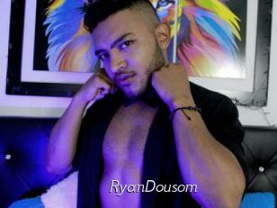 RyanDousom
