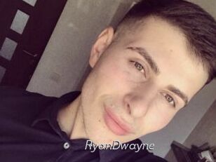 RyanDwayne