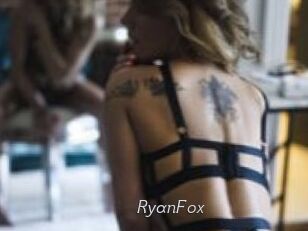 RyanFox