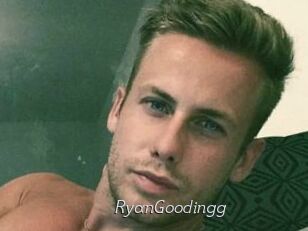 RyanGoodingg