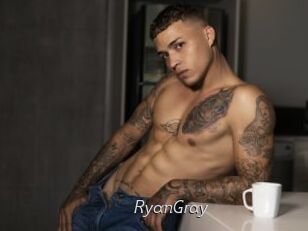 RyanGray