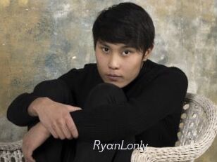 RyanLonly
