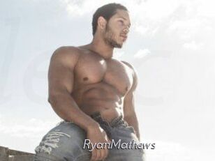 Ryan_Mathews