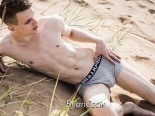 RyanOzzie