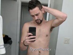 Ryan_Phenox