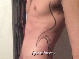 RyanPittxxx