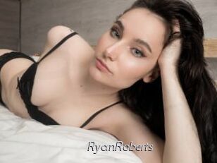 RyanRoberts