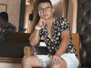 RyanSilva