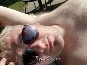 Ryan_Stryder