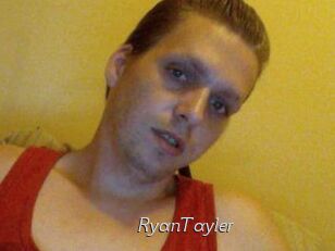 Ryan_Tayler
