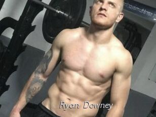 Ryan_Downey