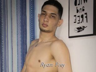 Ryan_Frey