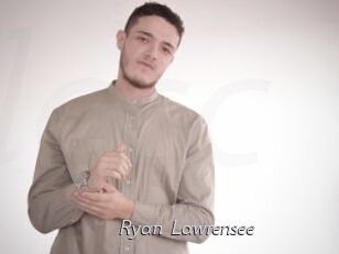 Ryan_Lawrensee