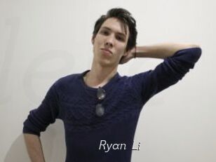 Ryan_Li