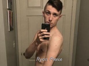 Ryan_Pierce