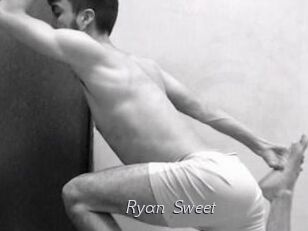 Ryan_Sweet