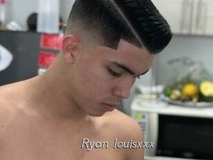 Ryan_louisxxx
