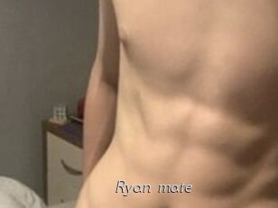 Ryan_mate