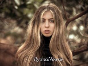 RyanaNowak