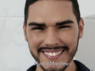 RyannMatthews