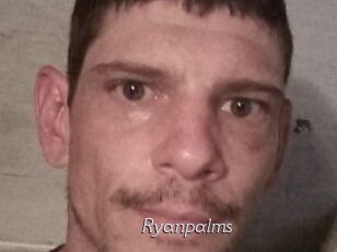 Ryanpalms