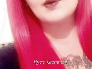Ryas_Gremmory
