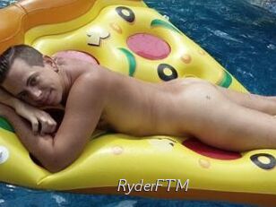 RyderFTM