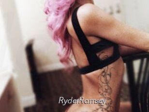RyderRamsey