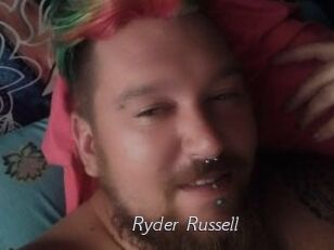 Ryder_Russell