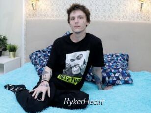 RykerHeart
