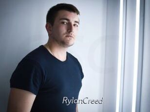 RylanCreed