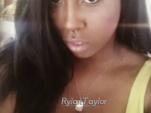 Rylan_Taylor