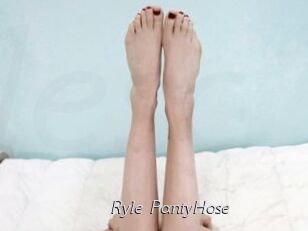Ryle_PantyHose
