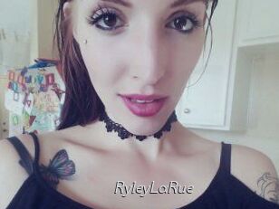 RyleyLaRue