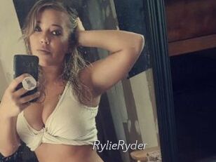 RylieRyder