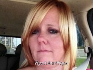 RyschAnnHope
