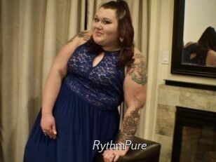 RythmPure