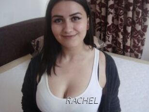 _RACHEL_