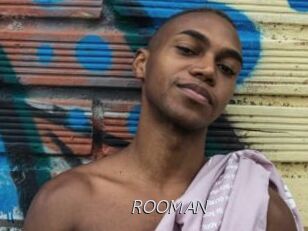 _ROOMAN_