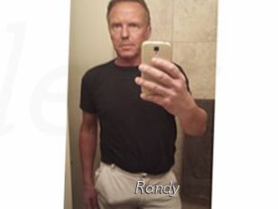 _Randy