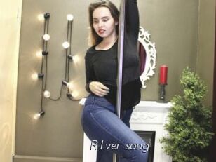 R1ver_song