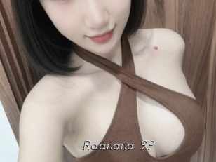 raanana_99 Le Scandale
